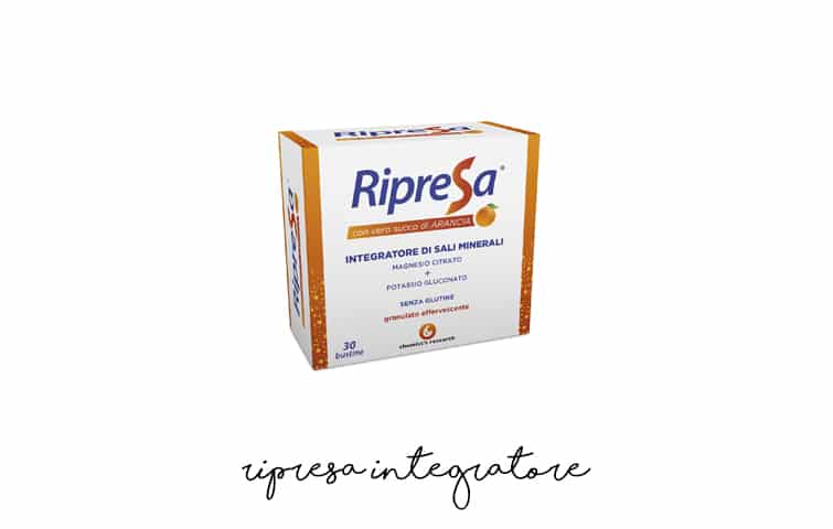 credits: http://www.lafarmaciacheconviene.com