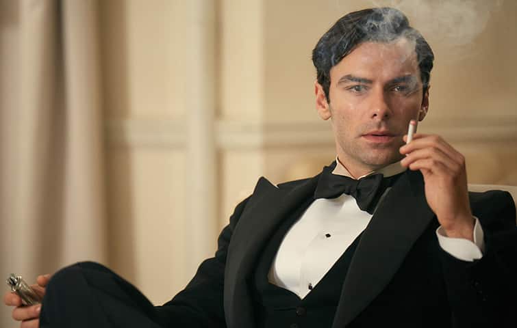 aidan_turner