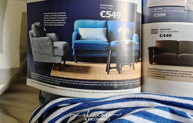 catalogo_ikea11