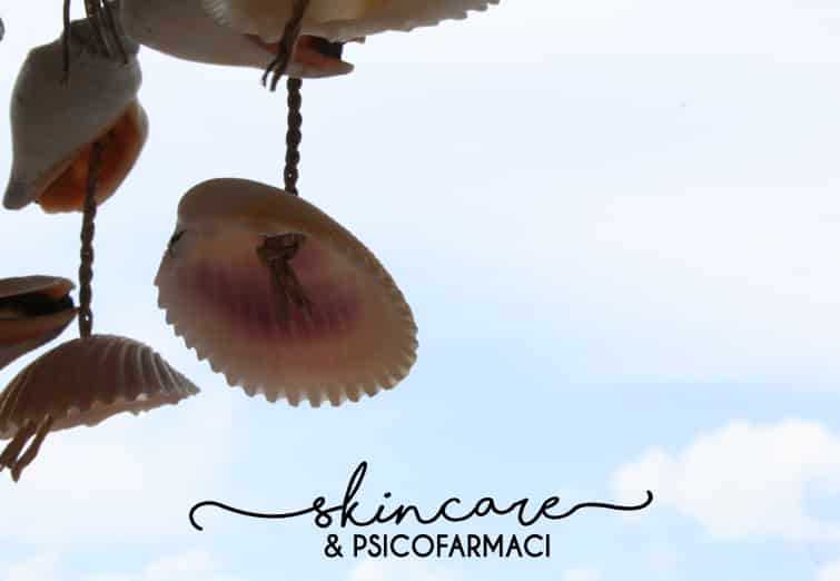 cielo e mare, settembre