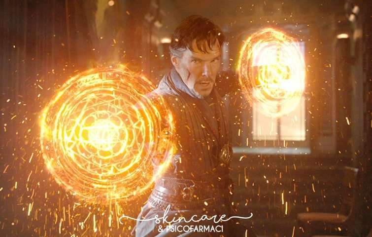Scintillini!!! Credits: www.fandango.com
