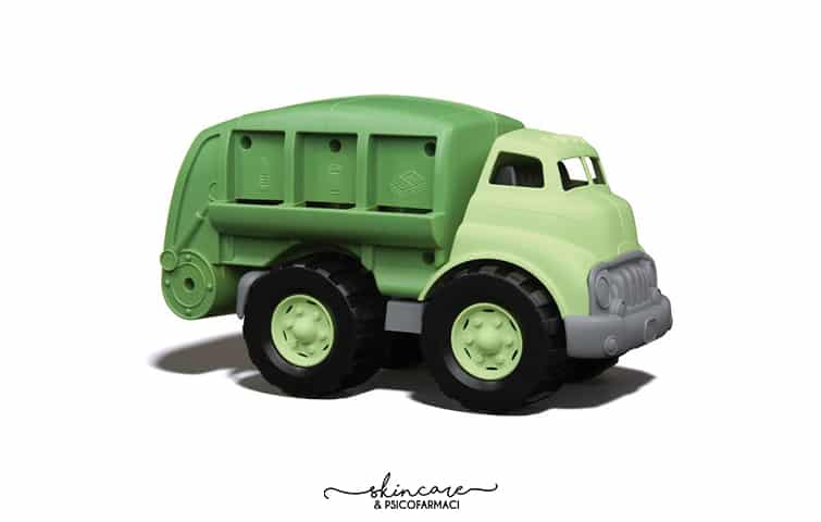 camion_post