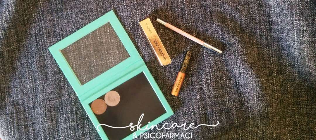 palette componibili