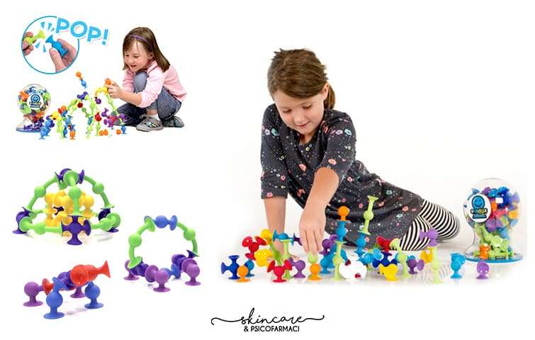 squigz_post