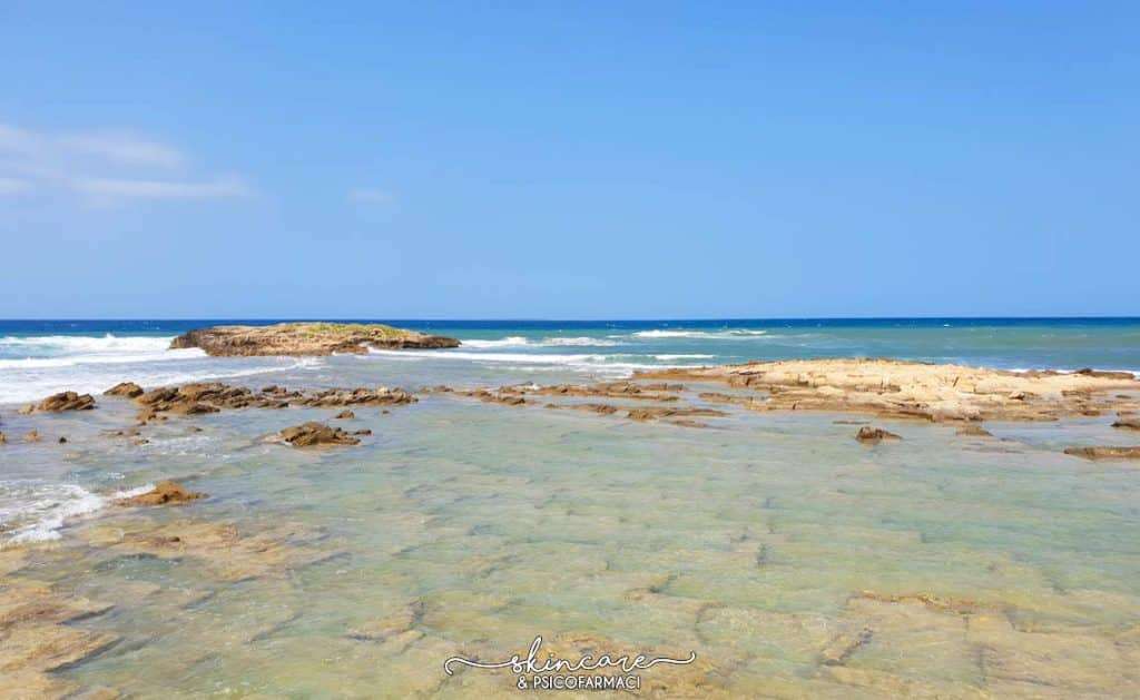 is arutas beach