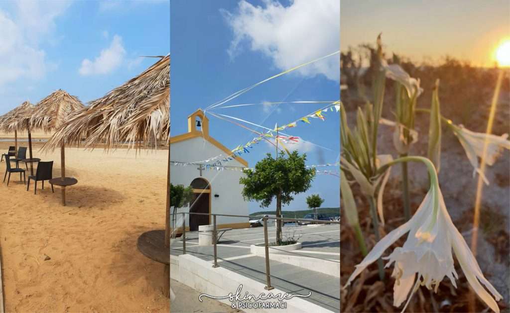 sardegna varie