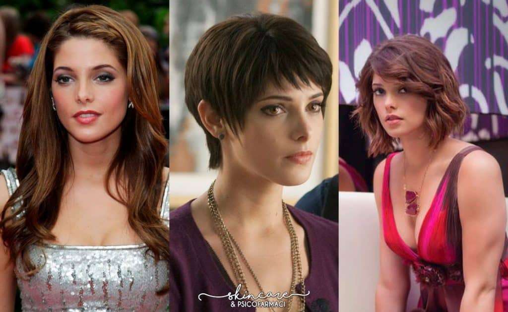 Ashaley greene capelli 2