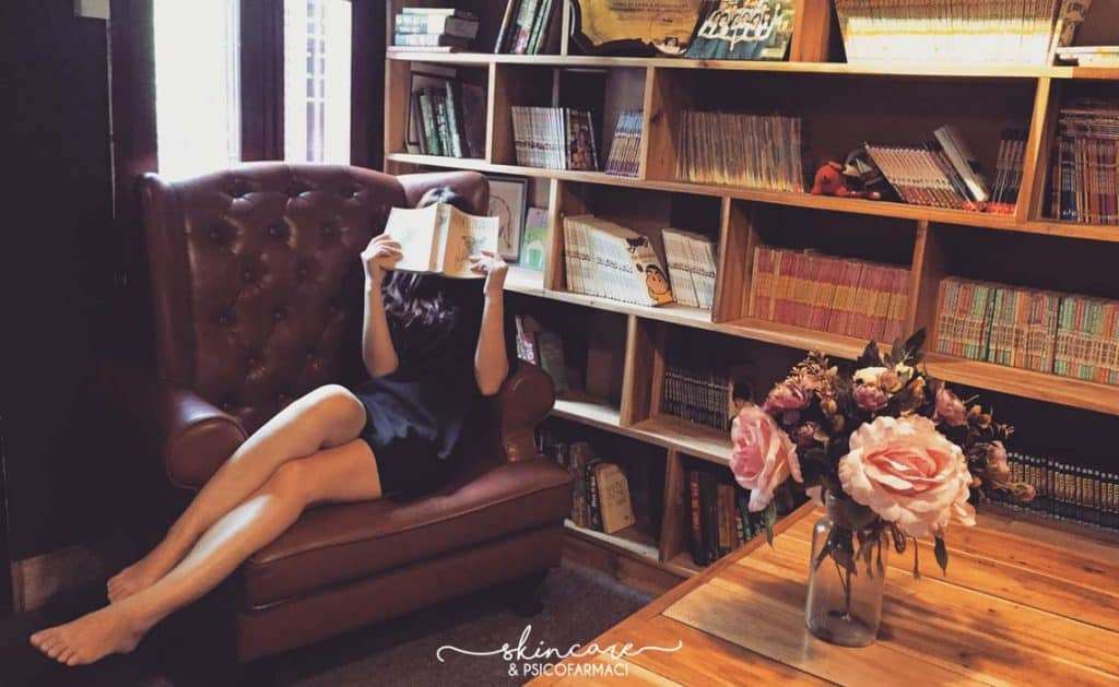 libri femministi