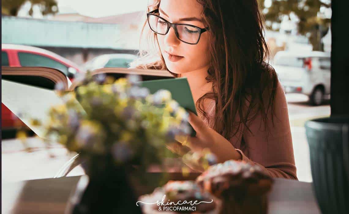 libri femministi