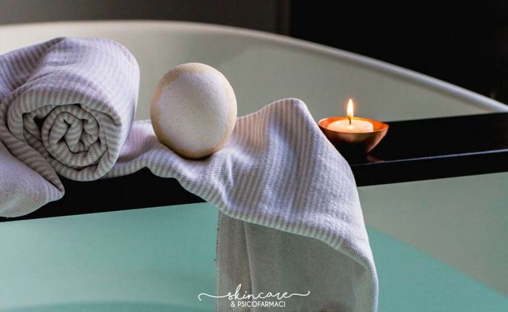staycation idee