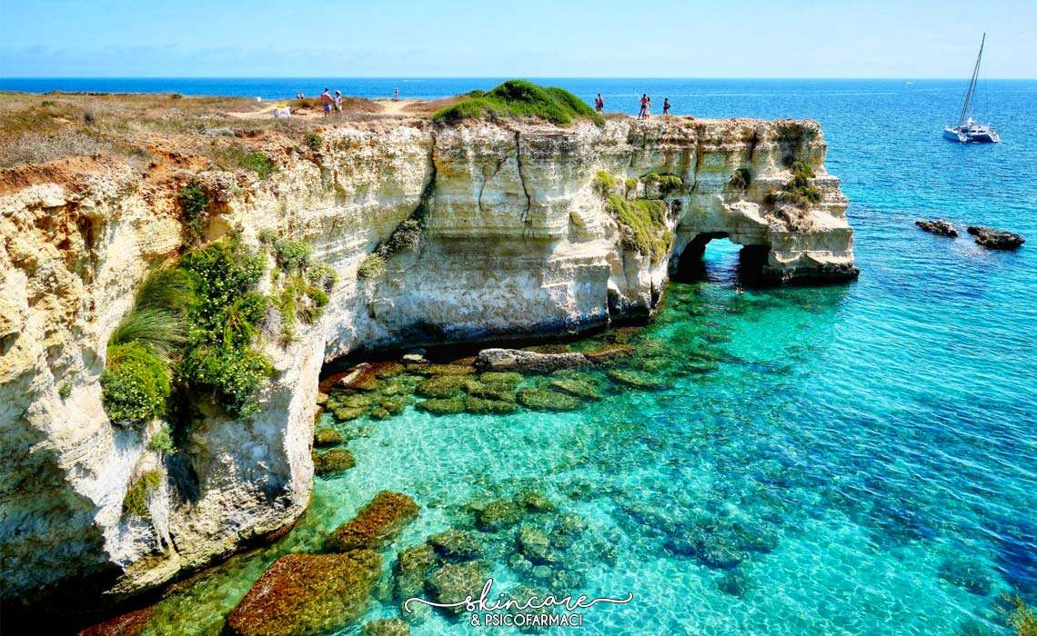 Puglia