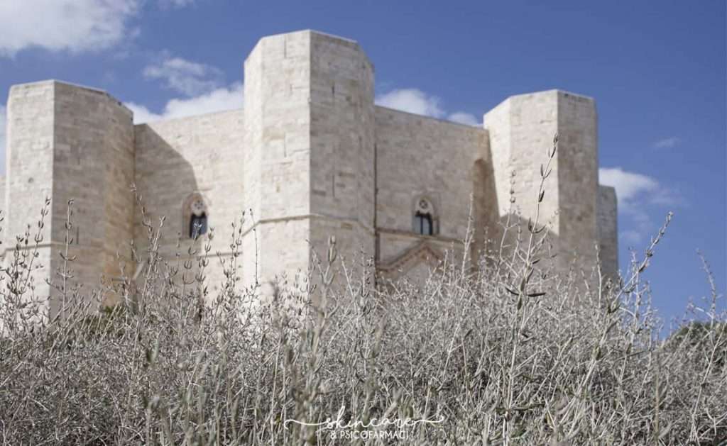 puglia