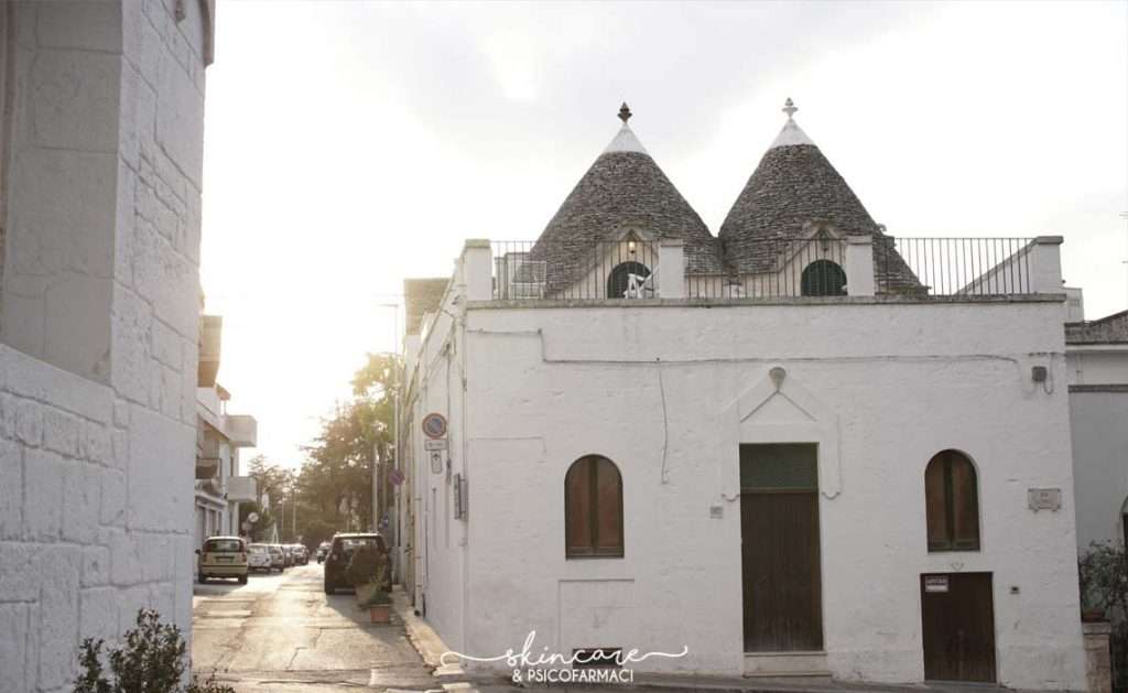 puglia