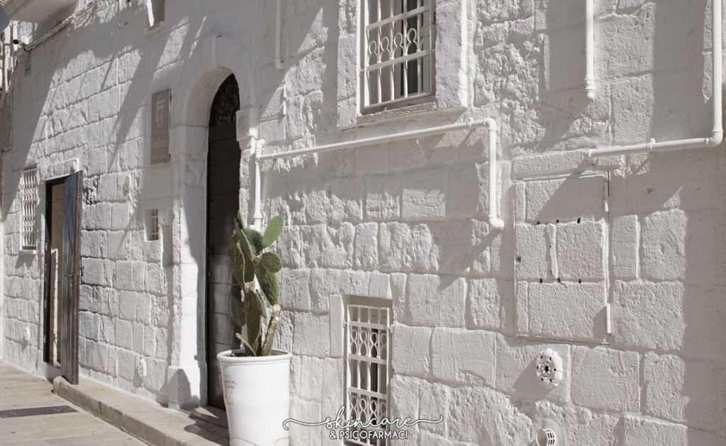 puglia